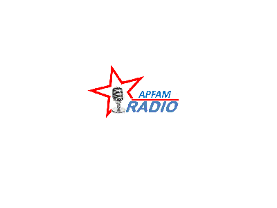 APFAM Radio